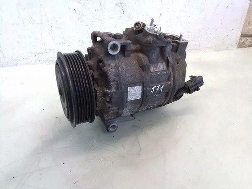 VW PASSAT B6 3C2 Kondensatpumpe Klimaanalge 1K0820859M 2.00 Petrol 35054490