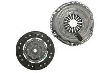 Kit d'embrayage Chrysler SEBRING