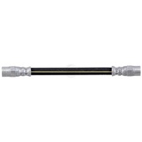 Bremsschlauch 183 Mm INN M10X1.0 INN M10X1.0 A.B.S. FüR U.A. VW Transporter