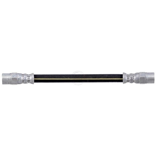 Bremsschlauch 183 Mm INN M10X1.0 INN M10X1.0 A.B.S. FüR U.A. VW Transporter-image