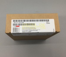 ONE Siemens 6ES7321-1FF01-0AA0 6ES7 321-1FF01-0AA0 S7-300 digital input module