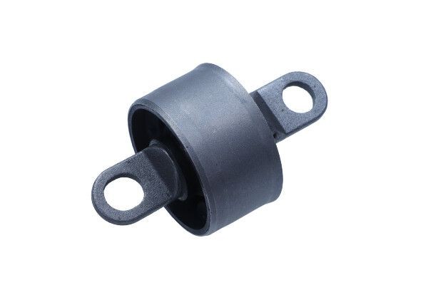Maxgear 72-5052 Lagerung, Lenker FüR Chrysler Dodge Passend FüR Fiat-image