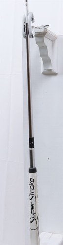 Nike Method 002 34.5" Putter Good Rh 12731884 - Picture 4 of 5