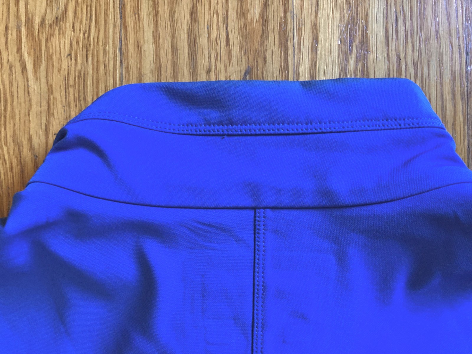 Patagonia Jacket Full Zip Up Softshell Jacket Out… - image 8