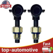 2X Air Suspension Strut Elbow Repair Kit fit for Grand Cherokee 11-20 Quadralift