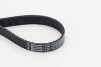 Keilrippenriemen Continental Ctam 8PK1162 Extra FüR BMW G31 G21 G01 X3 G20 G30