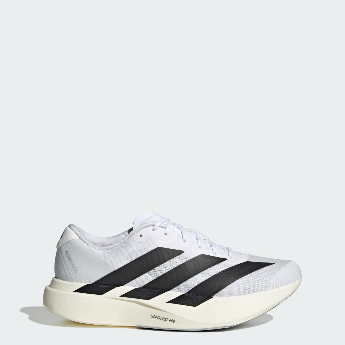 adidas men Adizero EVO SL Shoes | eBay