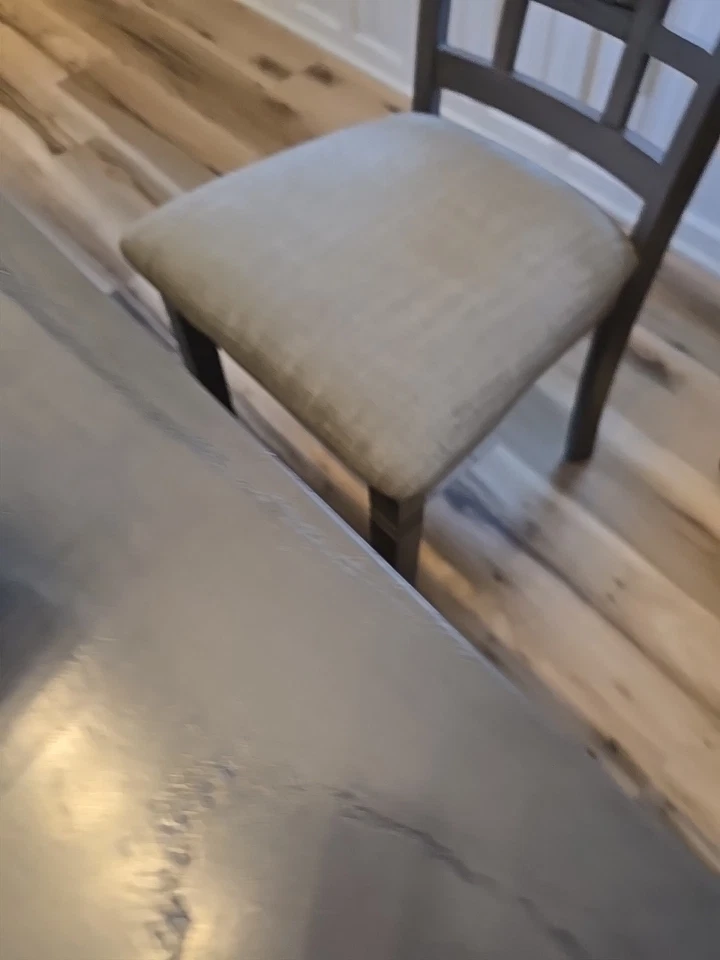 iPhone 15 Collectible Phone Case Slam Michael Jordan The Goat - Image 2 of 4