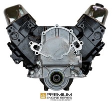 Ford 5.8 351w Engine 75-80 Torino Ranchero T-bird Ltd New Premium Reman Wtin Ford 5.8 351w Engine 75-80 Torino Ranchero T-bird Ltd New Premium Reman Wtin