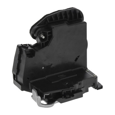 TÜRSCHLOSS VERRIEGELUNG HINTEN LINKS für CADILLAC CTS ATS GMC CHEVROLET VEMO