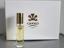 Creed Carmina, Travel Spray, 10ml