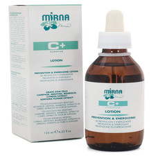 Mirna Professional Prevention Energizing Anti...