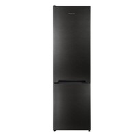 Russell Hobbs 279 Litre 70/30 Freestanding Fridge Freezer - Dar RH180FFFF551E1DS