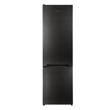 Russell Hobbs 279 Litre 70/30 Freestanding Fridge Freezer - Dar RH180FFFF551E1DS