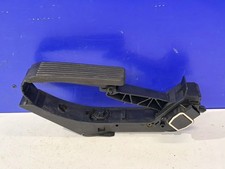 MERCEDES-BENZ S W220 Gaspedal A2203000104 3.70 Petrol 180kw 2005 33520616