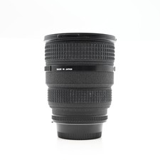 Nikon f/2.8 Camera Lenses 20-35mm Focal for sale | eBay