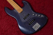 Atelier Z / M 245 Purple 4.730Kg 032291