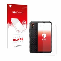 Panzerfolie Schutzglas FüR Samsung Galaxy Xcover 7 Enterprise Edition