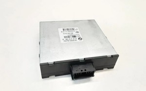 BMW 3 E90 Getriebesteuergerät 6142912708802 00947920 2.00 Diesel 2007 33622561