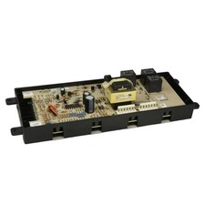 OEM Frigidaire Oven Control Board 316418207 Same Day Shipping  Warranty