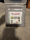 Tamagotchi (Nintendo Gameboy) Authentic Tested Working W/ Case