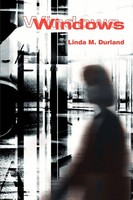 Linda M. Durland | Windows | Taschenbuch | Englisch (2002) | iUniverse