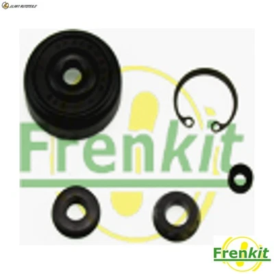 REPARATURSATZ KUPPLUNGSGEBERZYLINDER 415027 FÜR ISUZU BIGHORN/II/Open/Off-Road - Bild 1 von 4