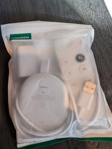 Google Chromecast with Google TV - Streaming device - HD G454V