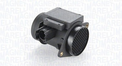Magneti Marelli 213719773019 Luftmassenmesser für BMW OPEL