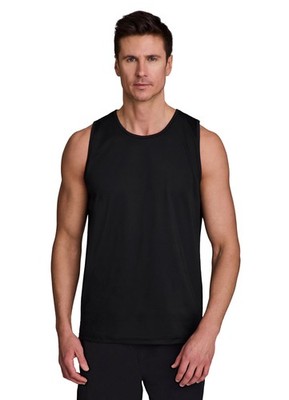 RBX Precision Workout Tank