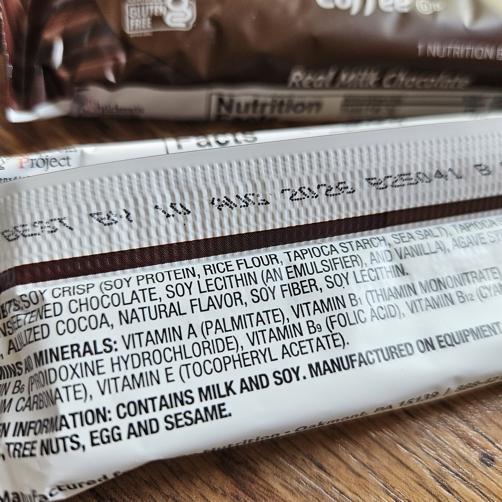 Lot Of 76 Protein Snack Bars Think Atkins Fulfil Nugo ALOHA Kodiak Clif Builders