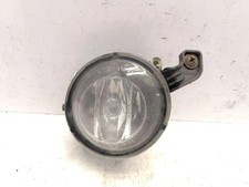 AUDI A2 8Z0 Nebelscheinwerfer vorne rechts 8Z0941700 1.42 Diesel 55kw 30695891