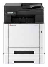 KYOCERA ECOSYS MA2101cwfx Laser A4 1200 x 1200 DPI 21 ppm Wi Fi