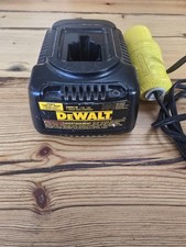 DeWalt DW9116 Genuine 7.2v-18v