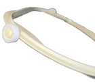 ERP Microwave RING-TURN for Whirlpool WMH2175XVB2 UMV1160CS2 WMH31017FS0 — photo 4
