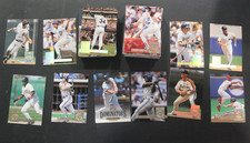 1994 DONRUSS SPECIAL EDITION YOU PICK COMPLETE THAT SET #1-100 NM MINT!!
