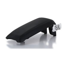 Mittelarmlehne - BMW 1ER SERIES III - 51169460090 - S1-4285L