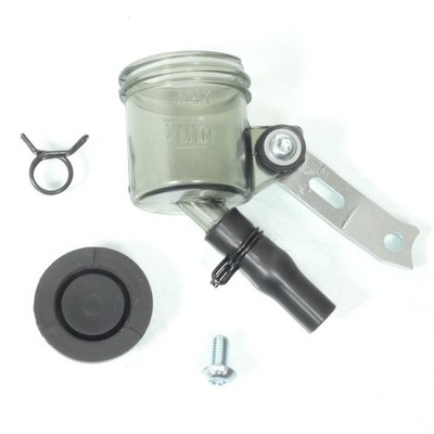 bocal Bremsflüssigkeit moto master für auto neu