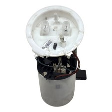 BMW 1 SERIES FUEL PUMP E81 E87 2007-2011 PUMP IN TANK 1.6 PETROL 7197076