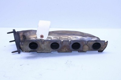 2008-2012 Audi S5 4.2 Exhaust Manifold Left OEM