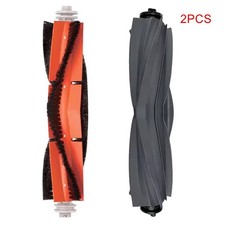 For Xiaomi Robot Vacuum X20+ / X20 Plus Robot Vacuum Cleaner Replacements Parts
