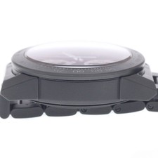 TAG HEUER Carrera Caliber Heuer 01 CAR2A91 Chronograph Automatic Men's_943644 7