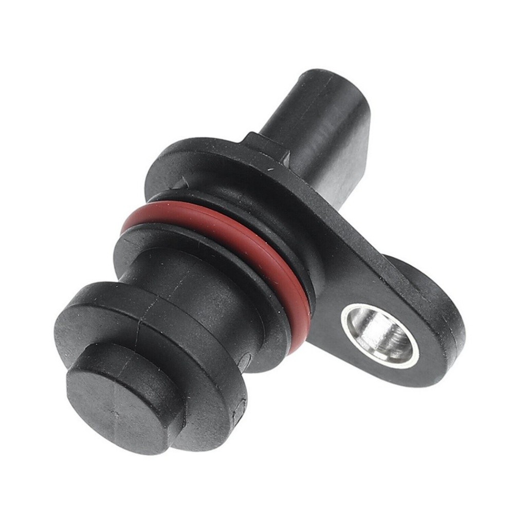 Camshaft Position Sensor 12636947 For Buick Chevrolet Malibu Equinox