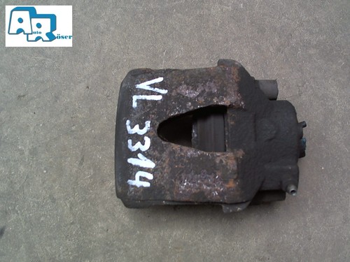 Bremssattel Vorne Links VW Golf 1.4 Bj 2003 1 J 1806434