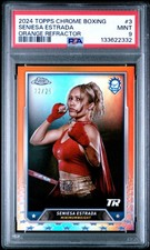 2024 Topps Chrome Boxing Checklist Guide in-content 25