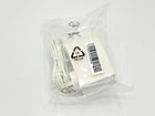 NEW Original OEM LG EAY65897704 19V 3.42A White Adapter for LG LCD-LED Monitor