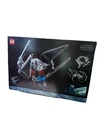 LEGO Star Wars: Tie Interceptor (75382)