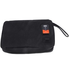 Portable USB Warmer Diaper Warmer Baby Dispenser