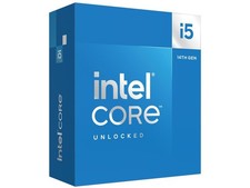 Intel BX8071514600K Desktop Processor 14 core 3.5GHz i5-14600K