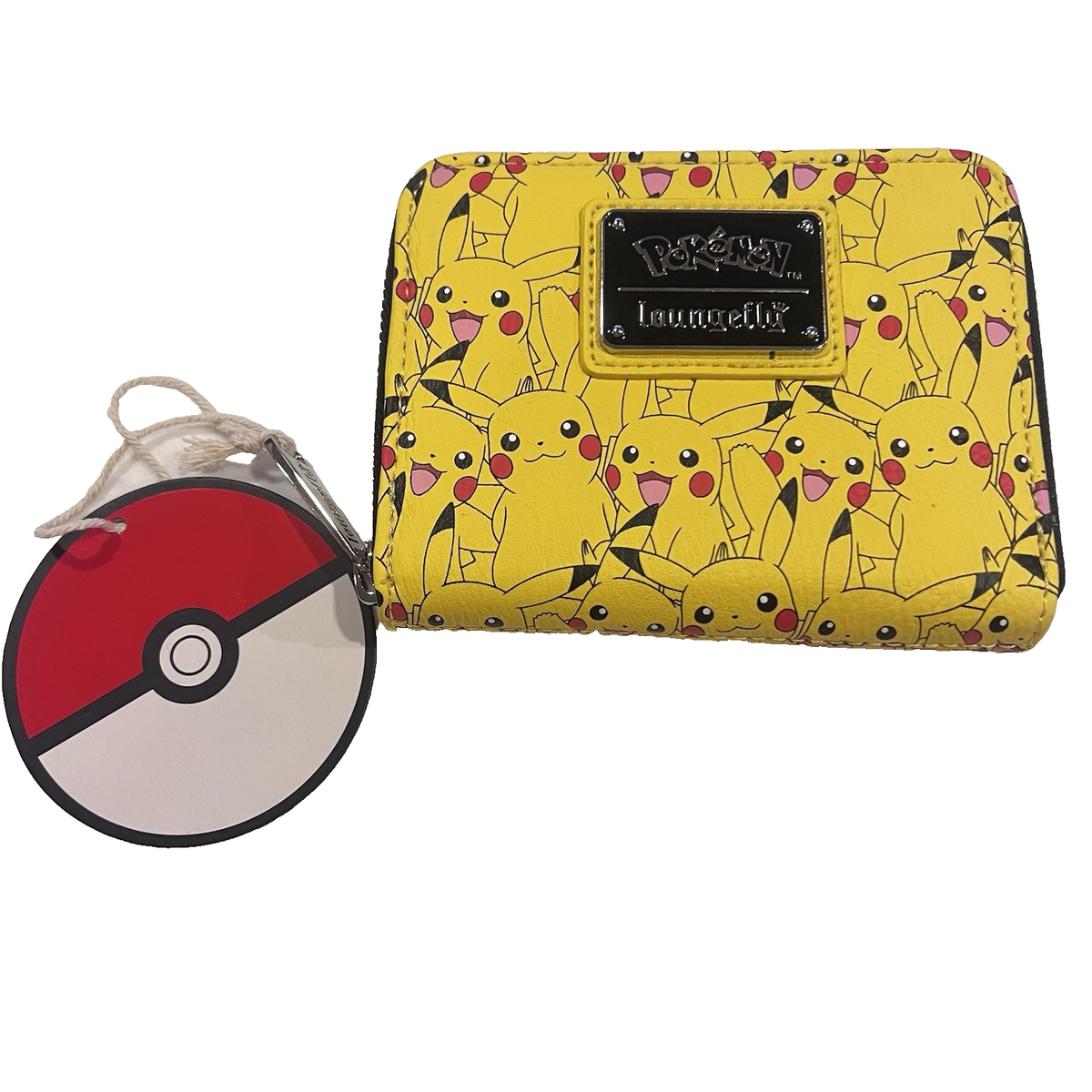 two pokemon cards Pokmon Trading Card Game: First Partner Illustration Collection Series 2  10-10395-108